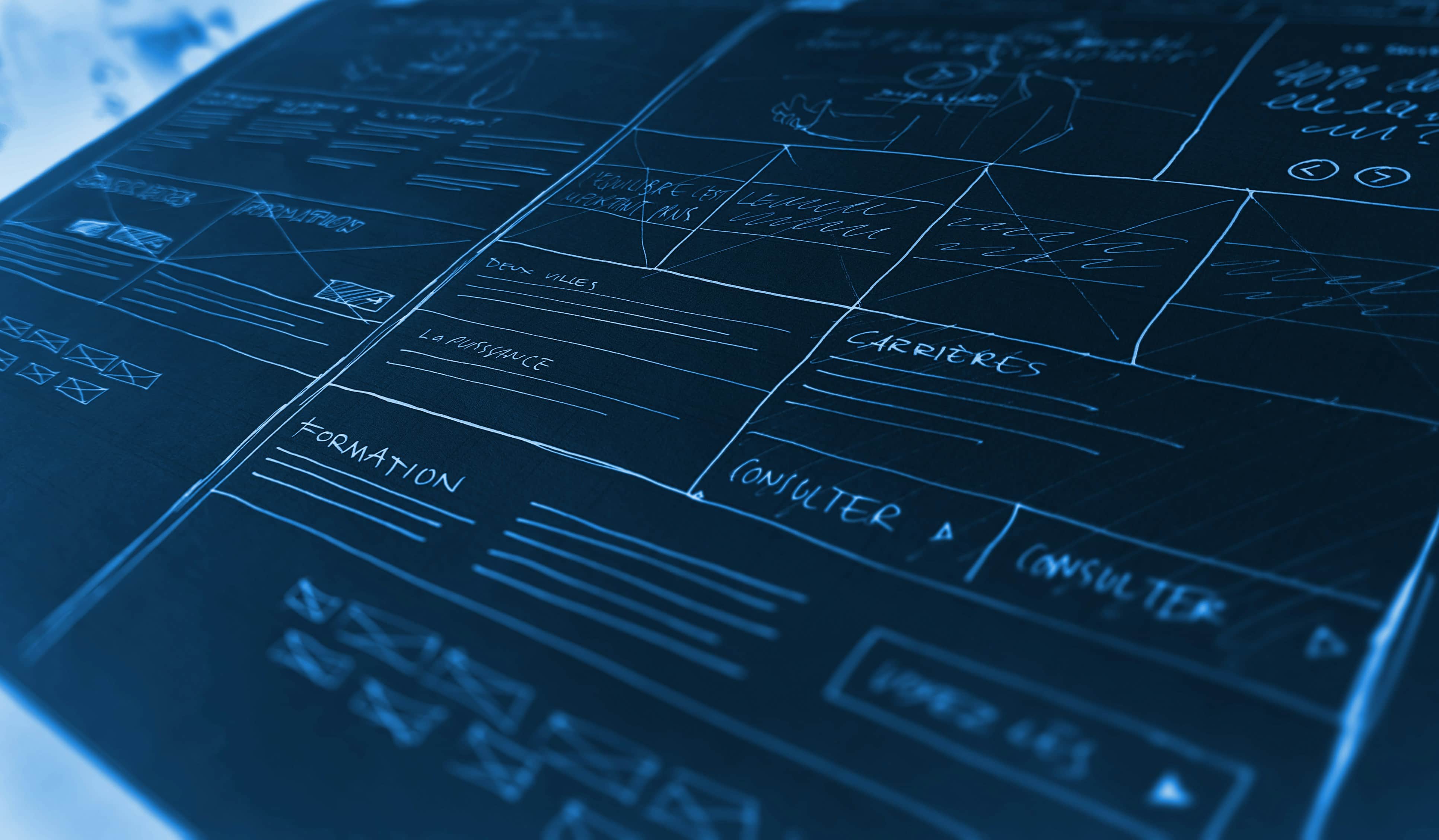 Automation & Development